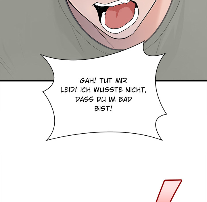 Der Austauschstudent - episode 5 - 97