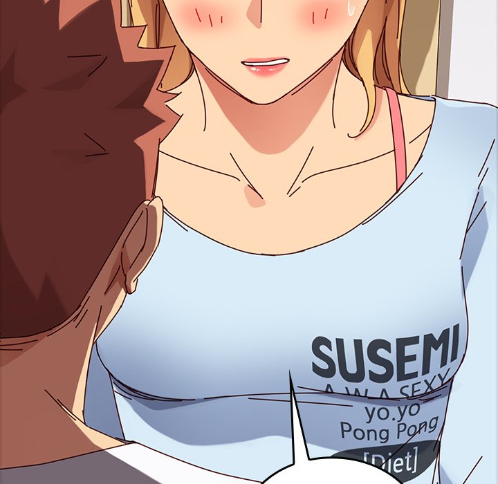 The Perfect Roommates - episode 19 - 46