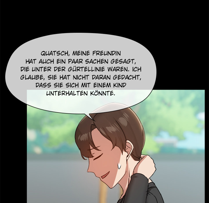Beziehung zur Miete - episode 30 - 9