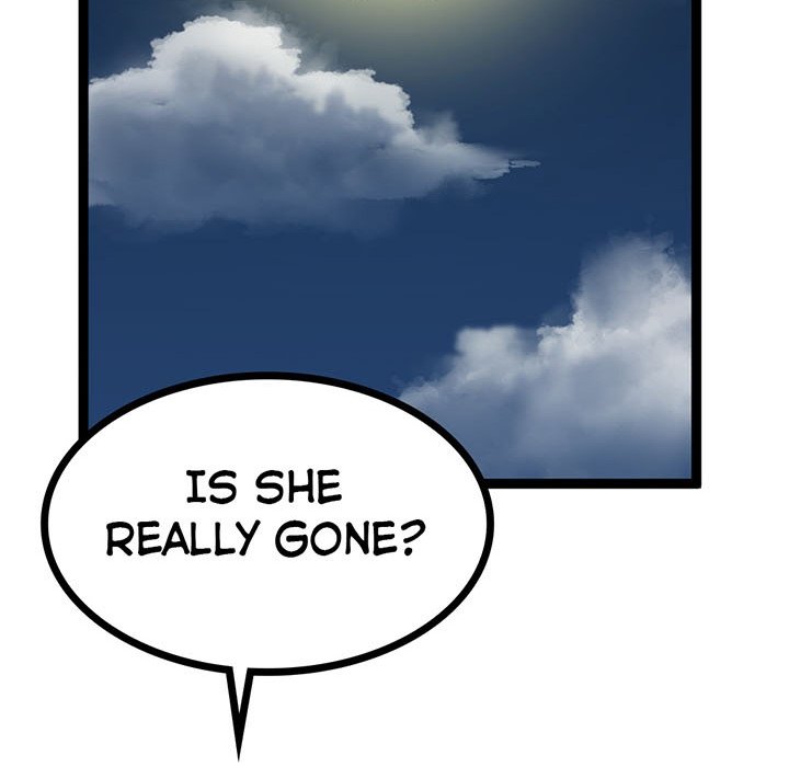 River Where the Moon Rises - episode 12 - 139