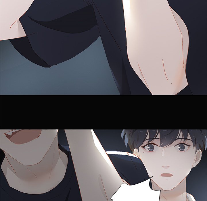 Ballerino - episode 34 - 68