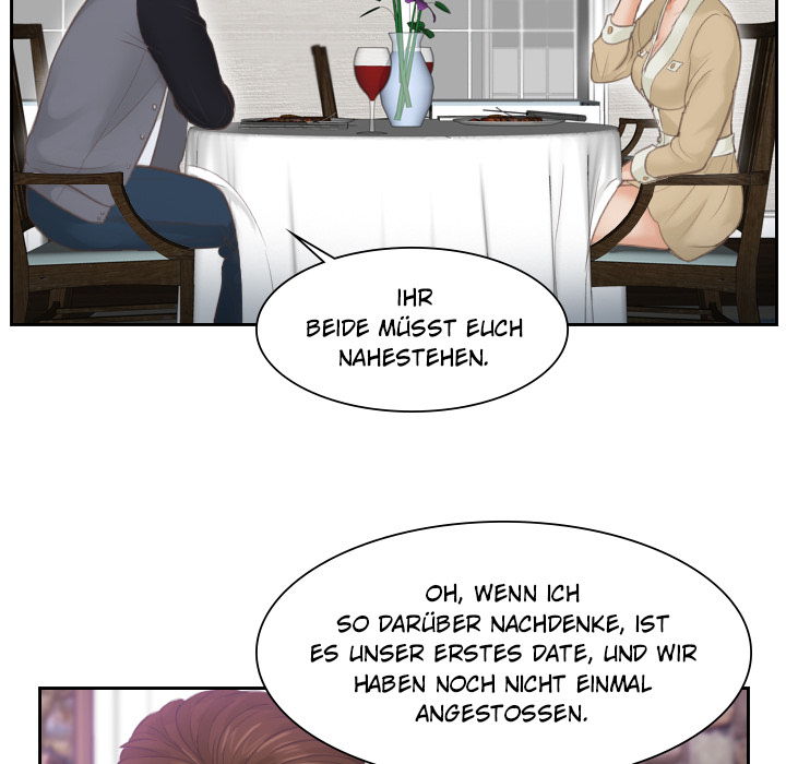 Gordon der Schnüffler - episode 4 - 59