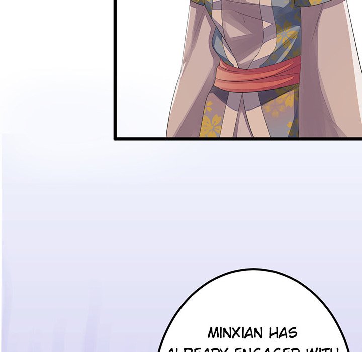 Flowers Whispering - episode 5 - 24