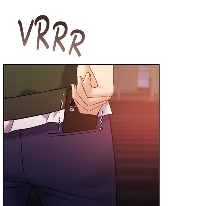Pregnancy Contract - episode 40 - 61