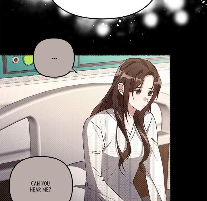 First Impressions - episode 48 - 124