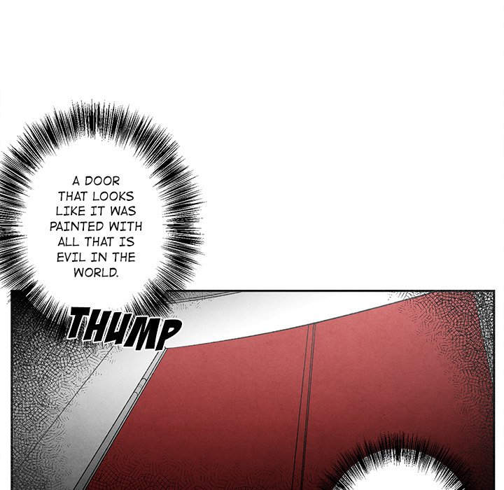 Epitaph - episode 18 - 14