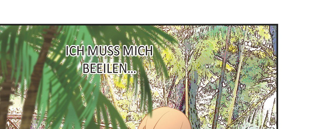 Kollision - episode 66 - 16