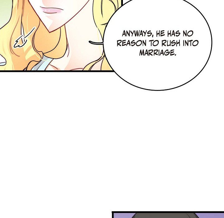 Bring the Love - episode 15 - 34