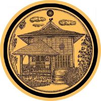 pancha1016