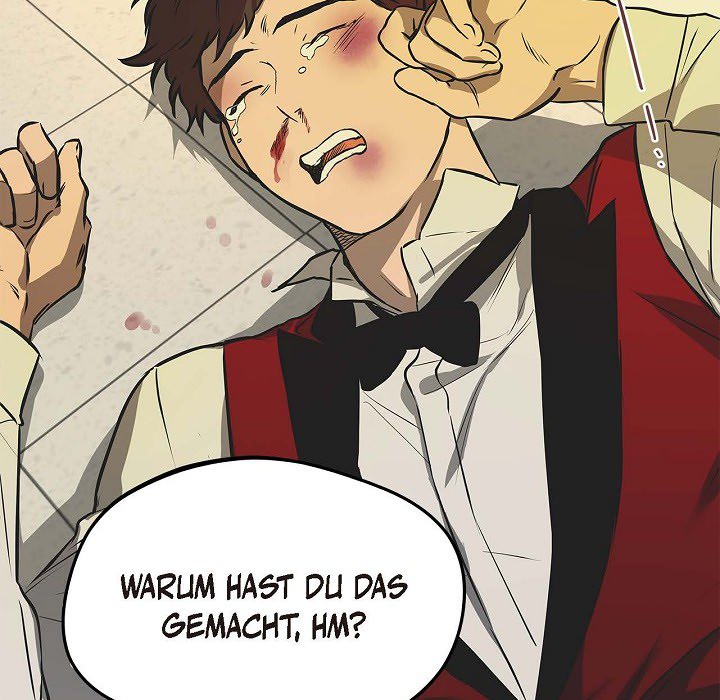 Harte Liebe - episode 26 - 78