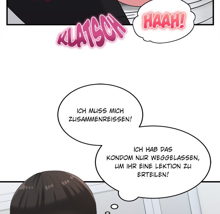 Liebste Feinde - episode 27 - 84