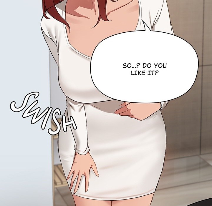 Boyfriend For Rent - episode Prologue - 33