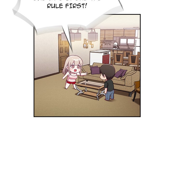 Bride-To-Be - episode 3 - 70