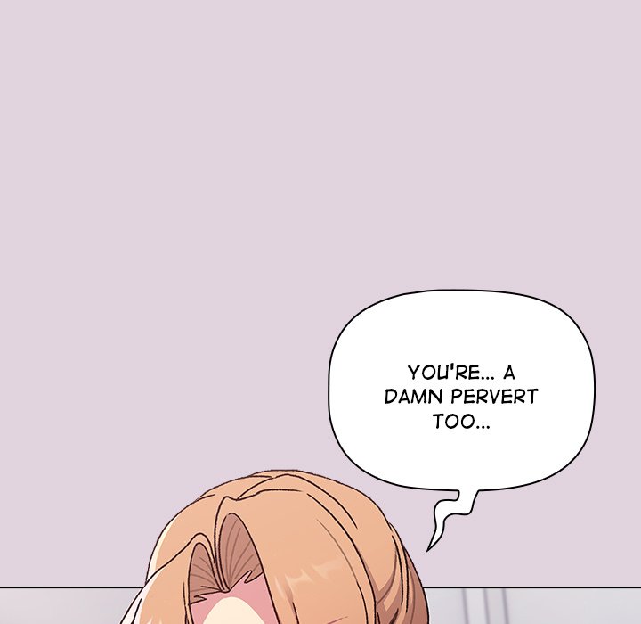 What do I do now...? - episode 66 - 98