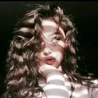 TikTok Account Photo