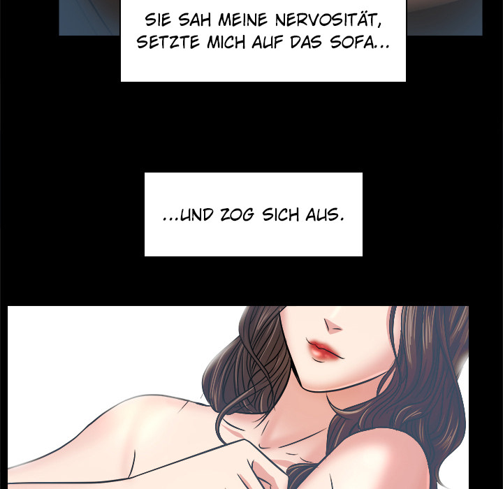 Untreu - episode 2 - 81