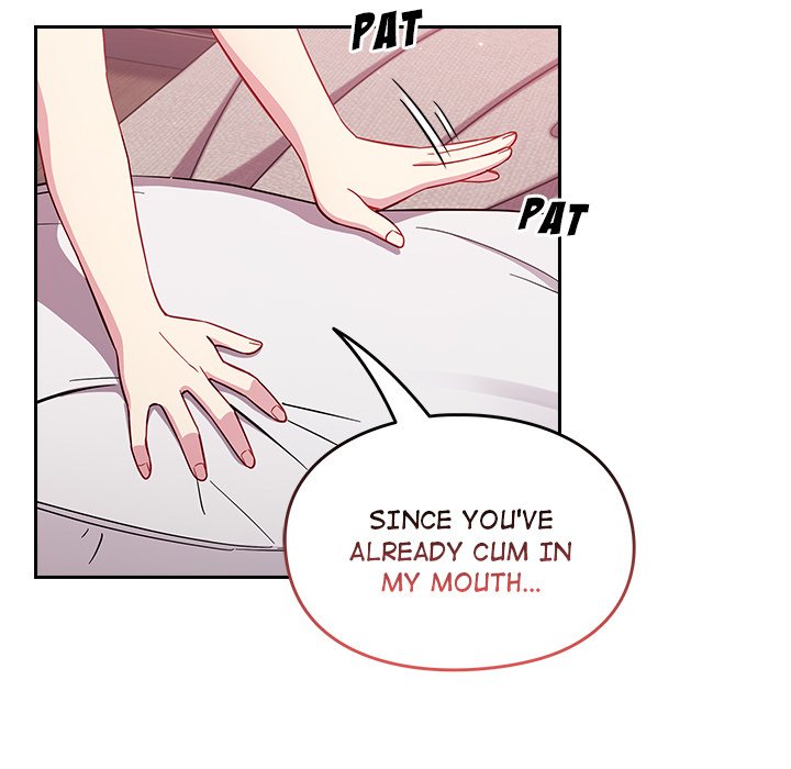 BFF to GF? - episode 16 - 115