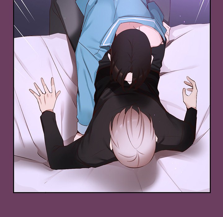 A Guy Like You - episode 51 - 45