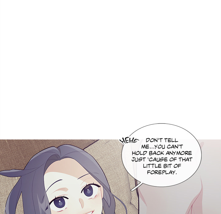 What's Going On? - episode 39 - 7