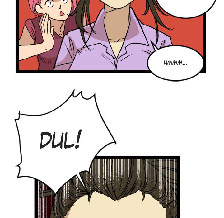 Fan Service! - episode 10 - 44