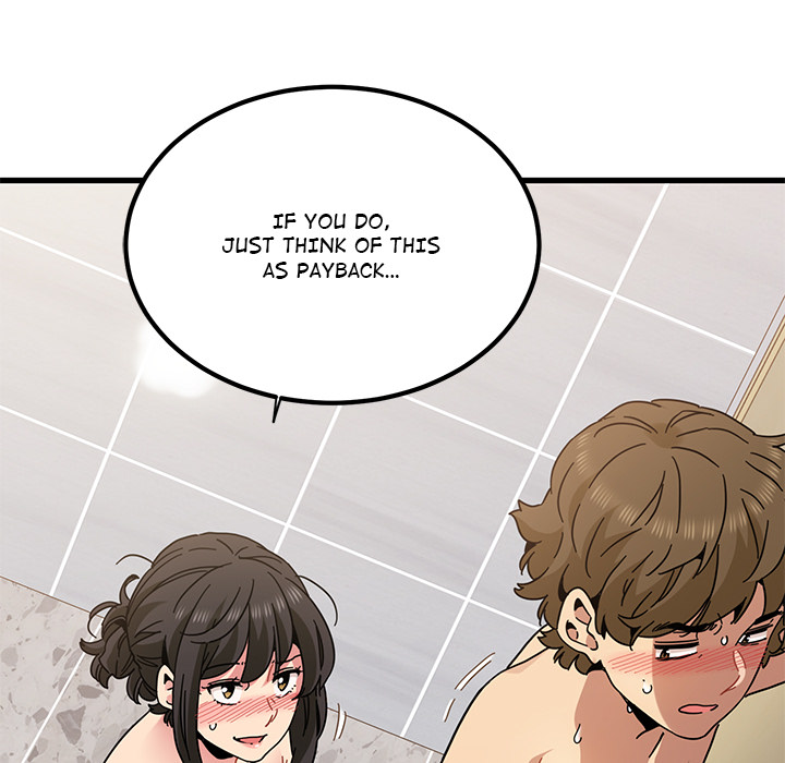 Snapping into Love - episode 94 - 66