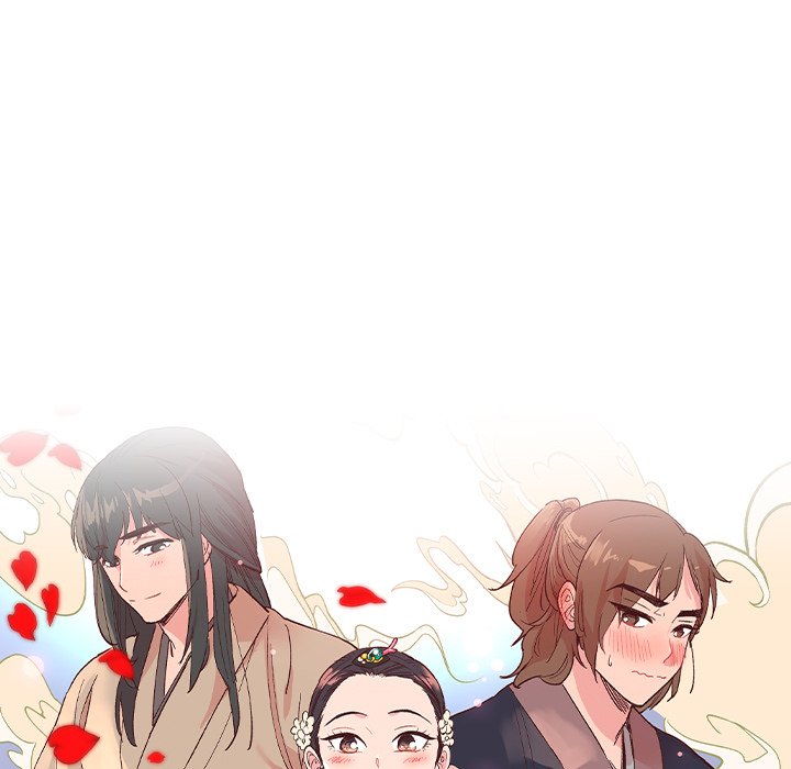 The Princess's Guard - episode 1 - 144