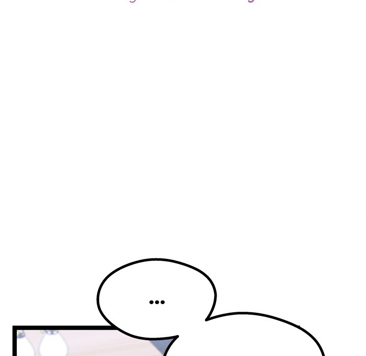 That Couple Has A Secret - episode 15 - 7