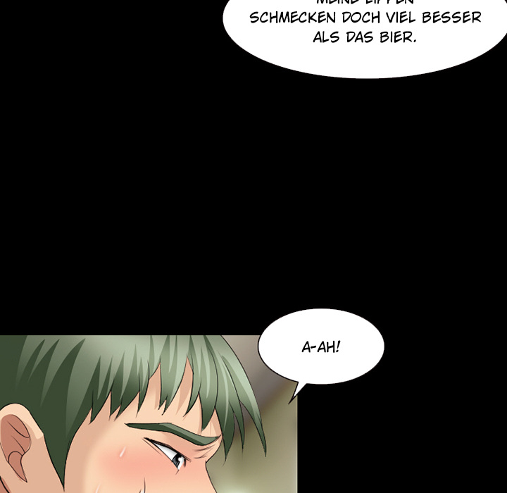 Sommerromanze - episode 10 - 90
