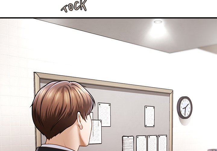 The Chairman's Secret Son - episode 2 - 3