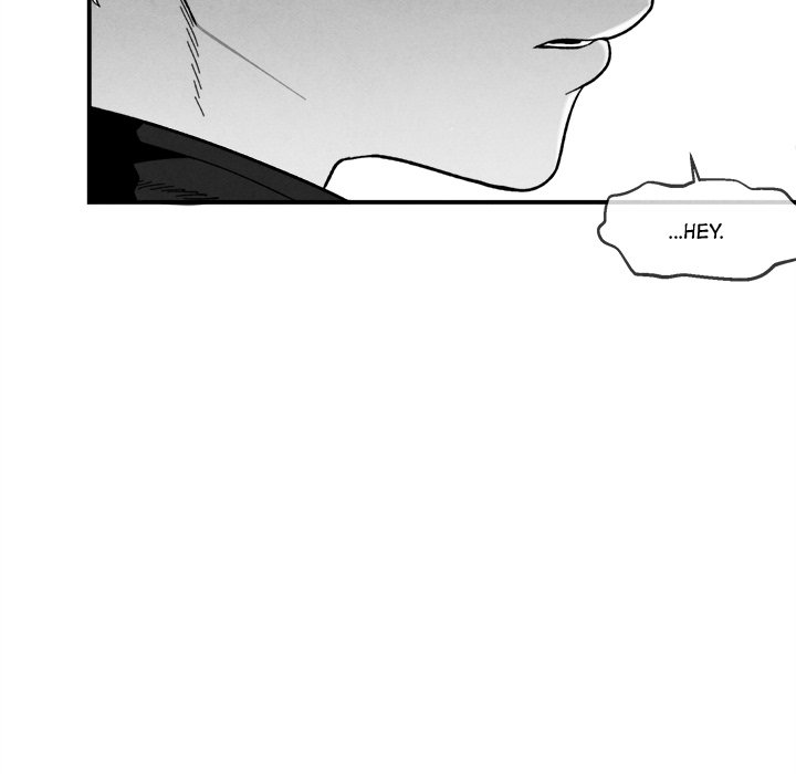 Epitaph - episode 4 - 50