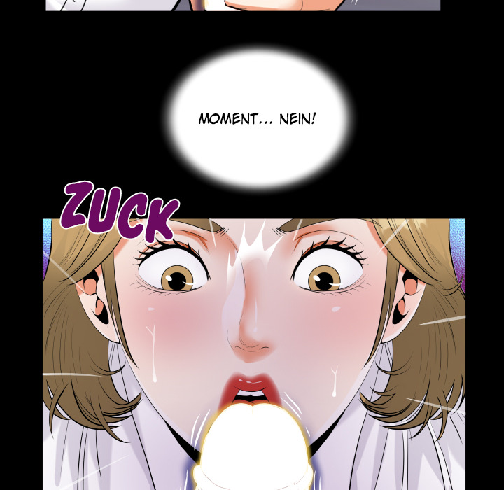 Knock Knock - episode 42 - 59
