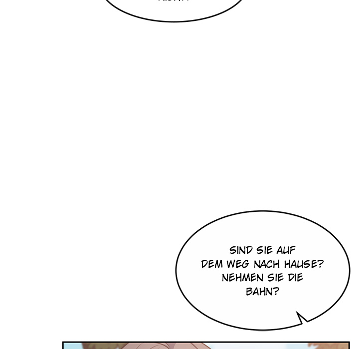 Der Schwangerschaftsvertrag - episode 55 - 147