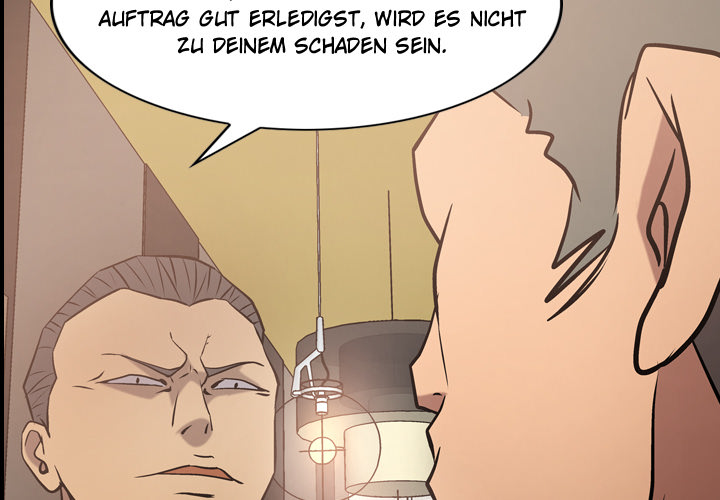 Der Manager - episode 37 - 1