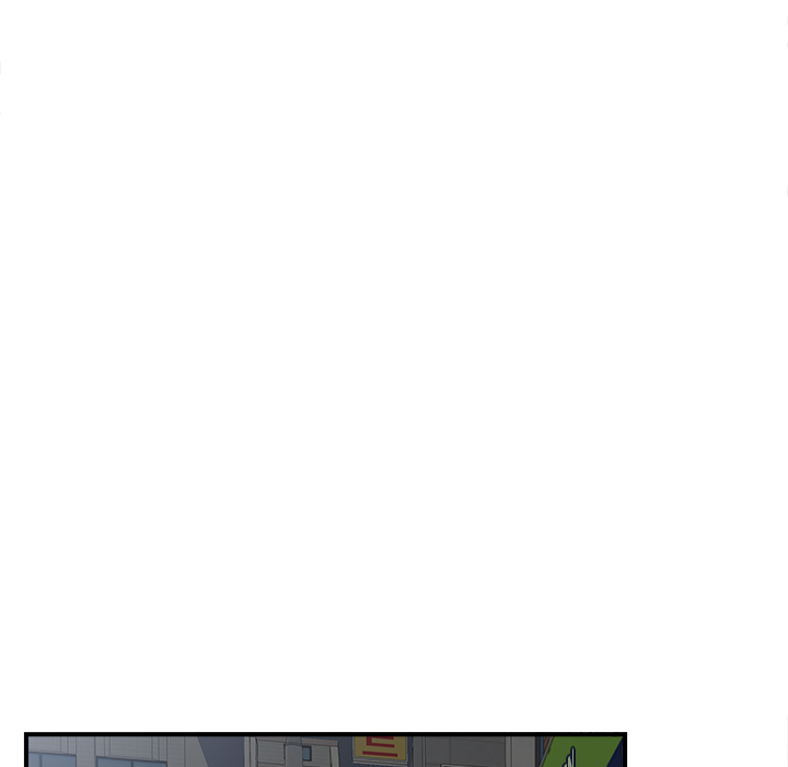 Seinen Mann stehen - episode 21 - 83