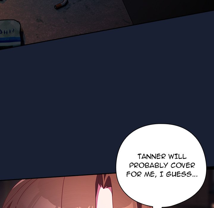 Like No Other - episode 4 - 180