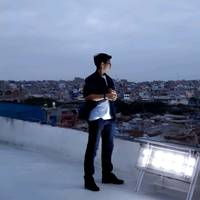 TikTok Account - https://p16-sg.tiktokcdn.com/tos-alisg-avt-0068/2a15c74fcedc2008bc30b3bd5fbd471d~tplv-tiktokx-cropcenter-q:200:200:q70.jpg