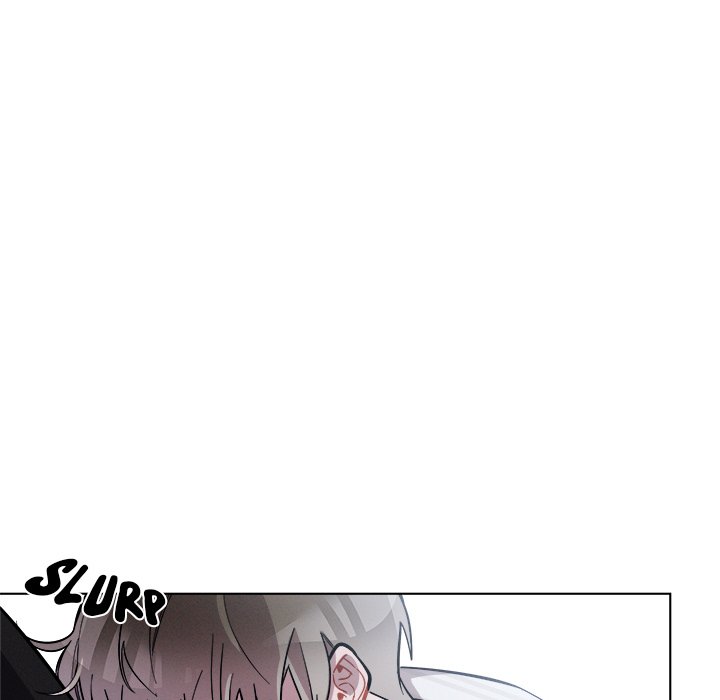 Cherry Doll Scandal - episode 10 - 38