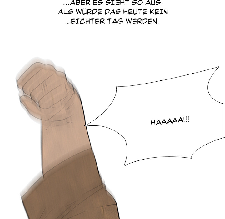 Teufel der Oberstufe - episode 185 - 20
