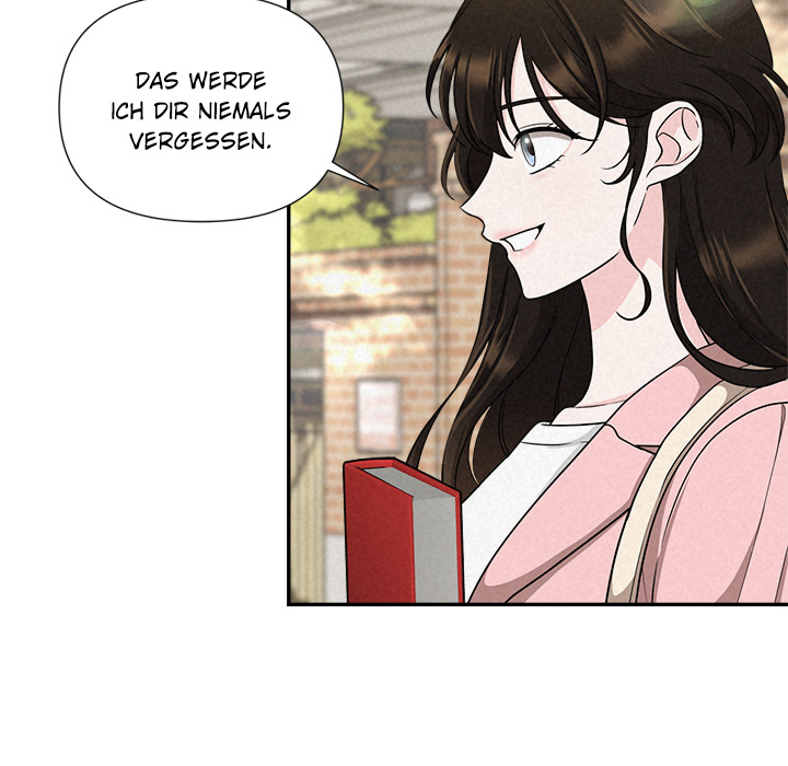 Erdrückende Nacht - episode 4 - 122