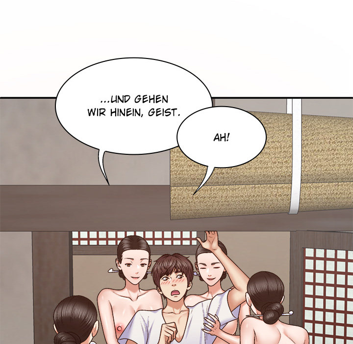 Ein standhafter Geist - episode 53 - 44