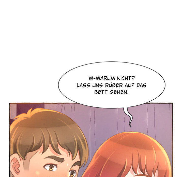 Unerreichbar - episode 3 - 32