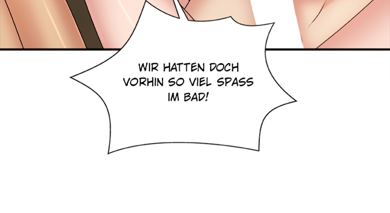 Ein standhafter Geist - episode 8 - 75