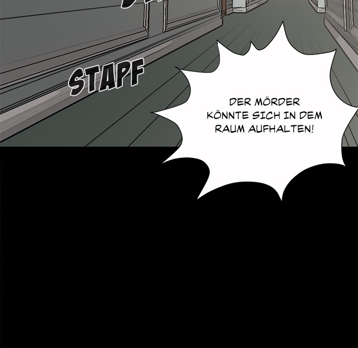 Insel der Bedrohung - episode 5 - 147