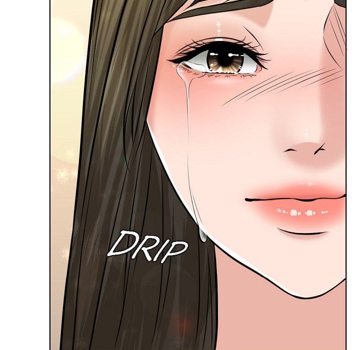 Wife for 1000 Days - episode 27 - 10