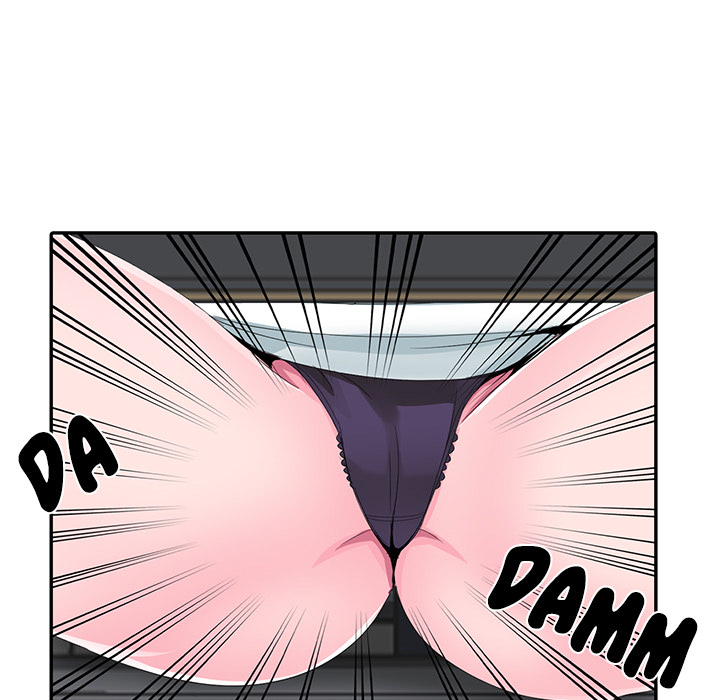 Tagträume - episode 2 - 39
