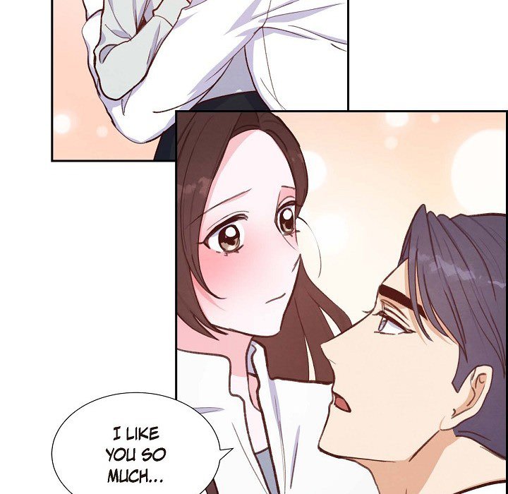 A Spoonful of Your Love - episode 20 - 75