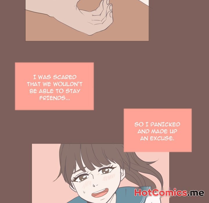 You Have The Wrong Person - episode 19 - 25