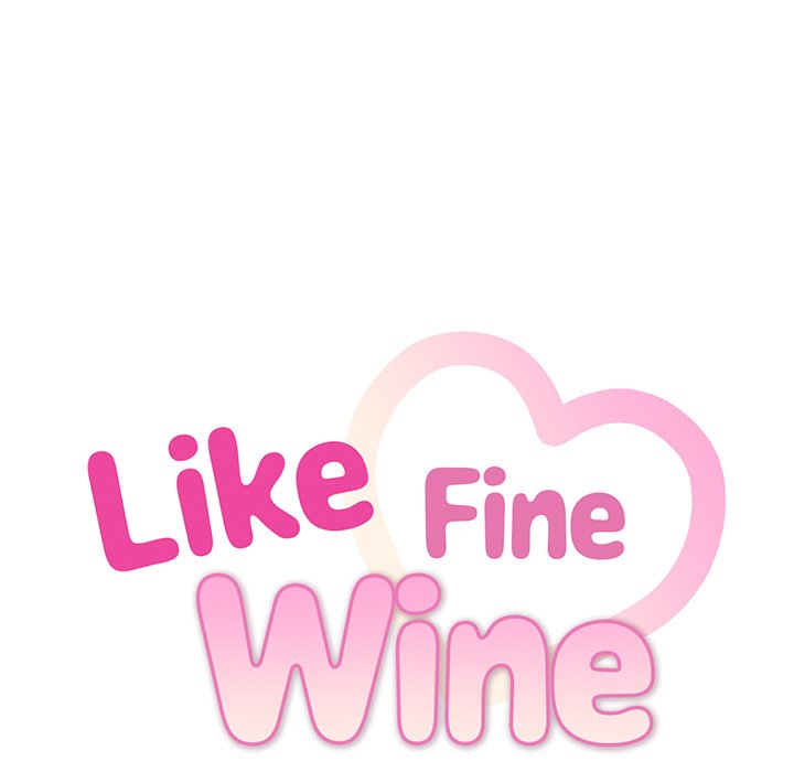 Like Fine Wine - episode 18 - 6