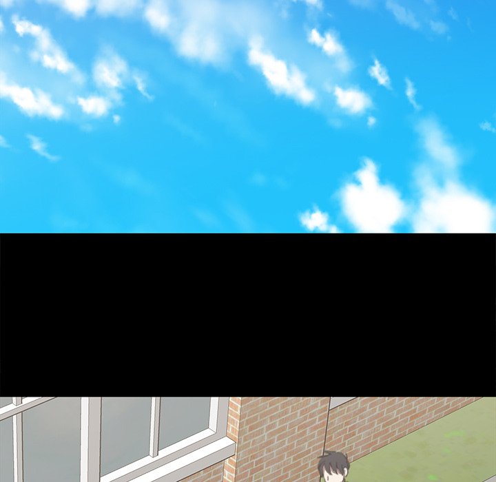 My BL Tales - episode 18 - 70