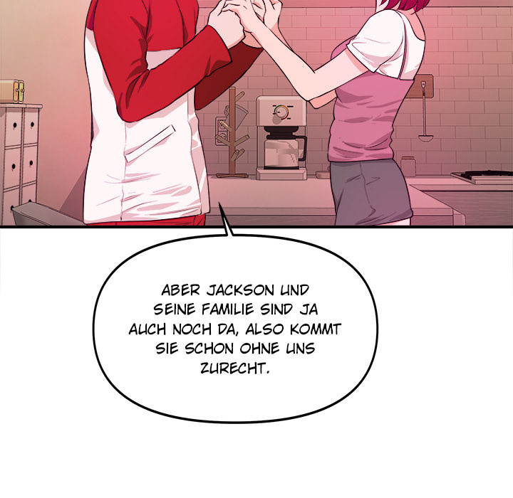 Schlammschlacht - episode 30 - 69